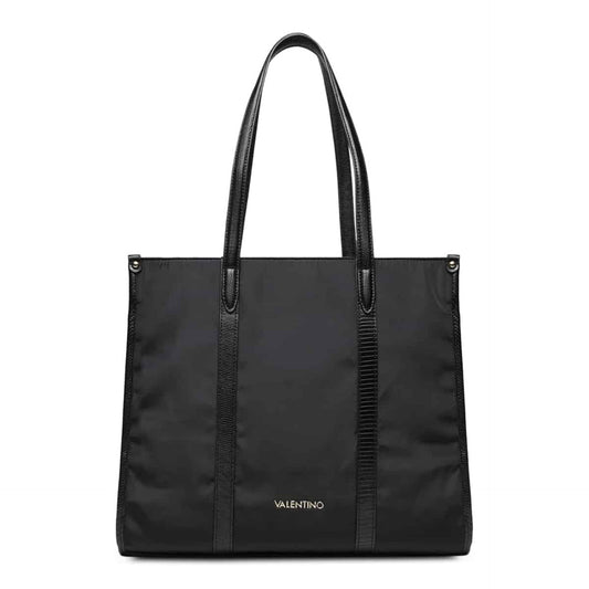 Valentino by Mario Valentino 쇼핑백