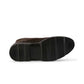 Duca di Morrone Ankle boots