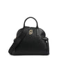 Liu Jo Handbags