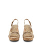 Laura Biagiotti Wedges
