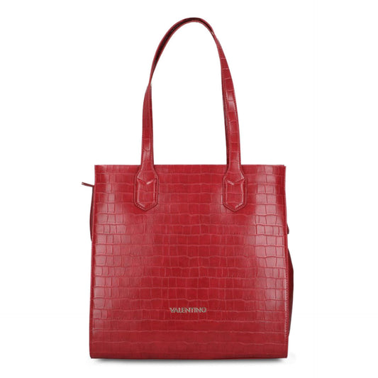 Valentino by Mario Valentino 쇼핑백