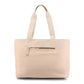 Laura Biagiotti Shopping bags