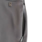 John Galliano Gray slim fit pants
