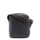 Carrera Jeans Crossbody Bags