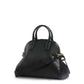 Liu Jo Handbags
