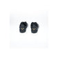 Pantofola D'Oro Sneakers