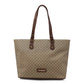 Laura Biagiotti Shopping bags