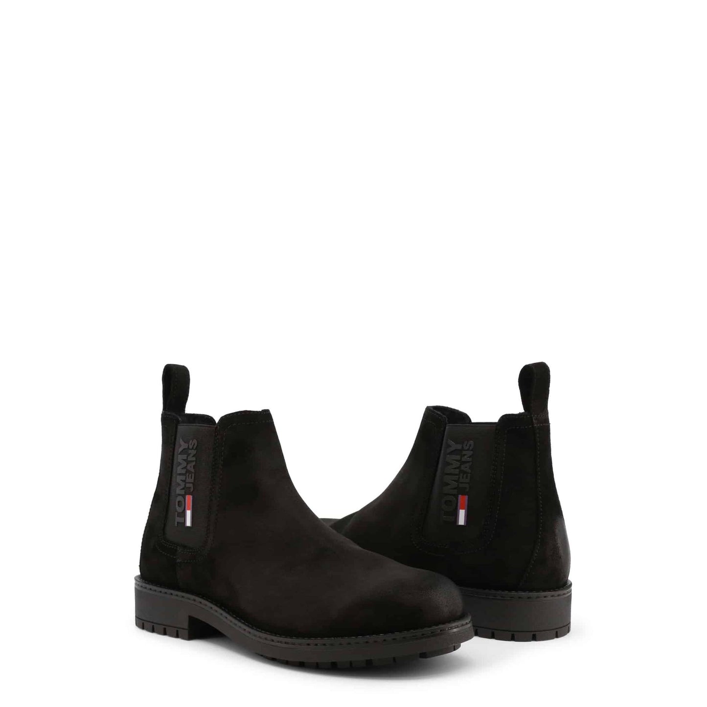 Tommy Hilfiger Ankle boots