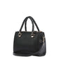 Liu Jo Handbags