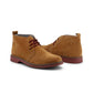 Duca di Morrone Lace up