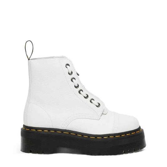 Dr Martens Ankle boots