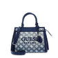 Guess Handbags