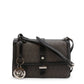 Carrera Jeans Crossbody Bags