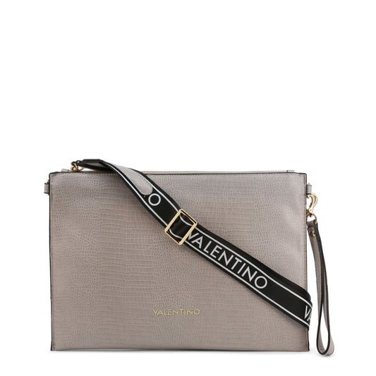 Valentino by Mario Valentino 클러치백