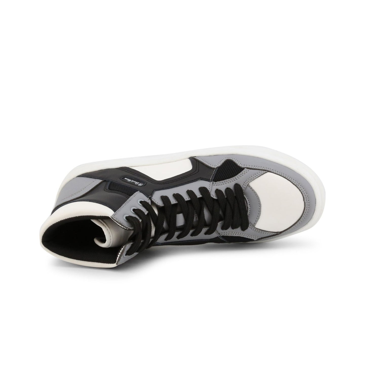 Duca di Morrone 스니커즈