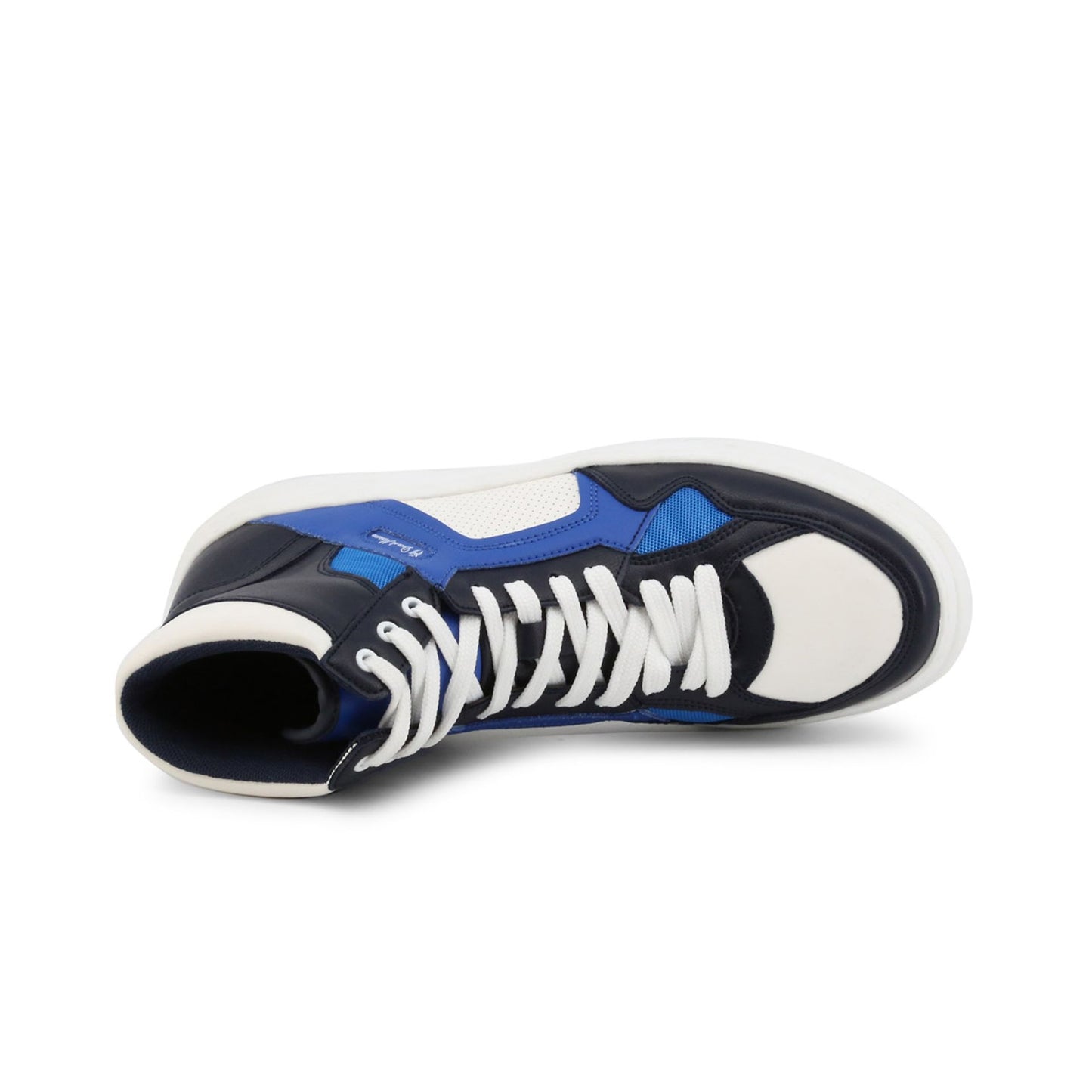 Duca di Morrone 스니커즈