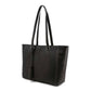 Carrera Jeans Shopping bags