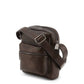 Lumberjack Crossbody Bags