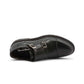 Duca di Morrone Flat shoes
