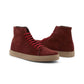 Duca di Morrone Sneakers