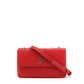 Calvin Klein Crossbody Bags