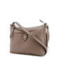 Carrera Jeans Shoulder bags