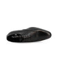 Duca di Morrone Lace up