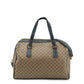 Laura Biagiotti Handbags