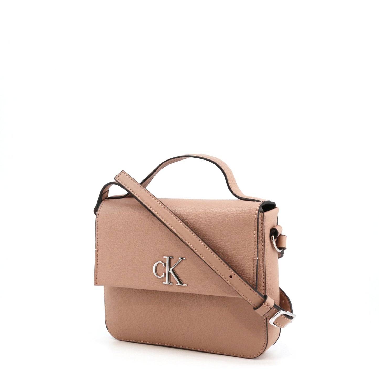 Calvin Klein Crossbody Bags