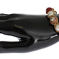 Nialaya CZ Carnelian Pearl 925 Silver Bracelet