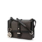 Carrera Jeans Crossbody Bags