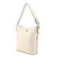 Carrera Jeans Shoulder bags
