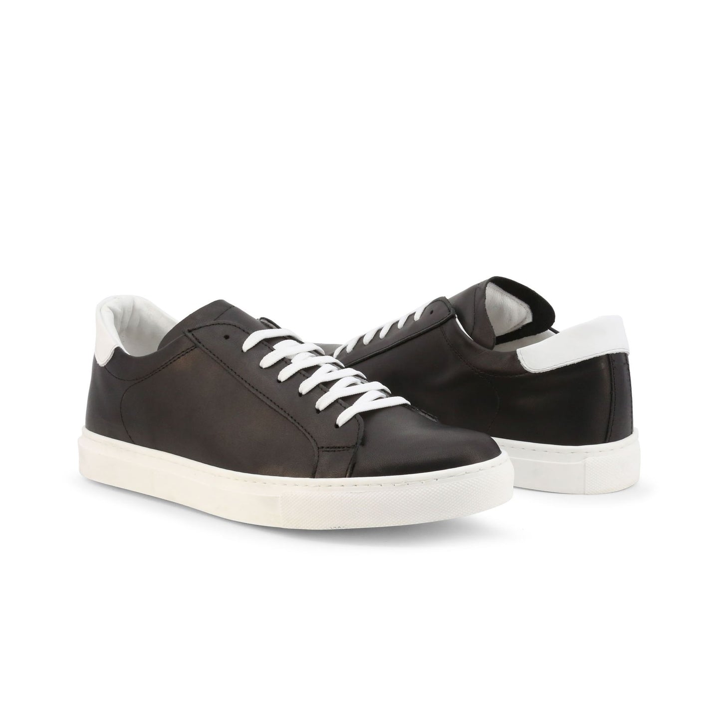 Duca di Morrone Sneakers