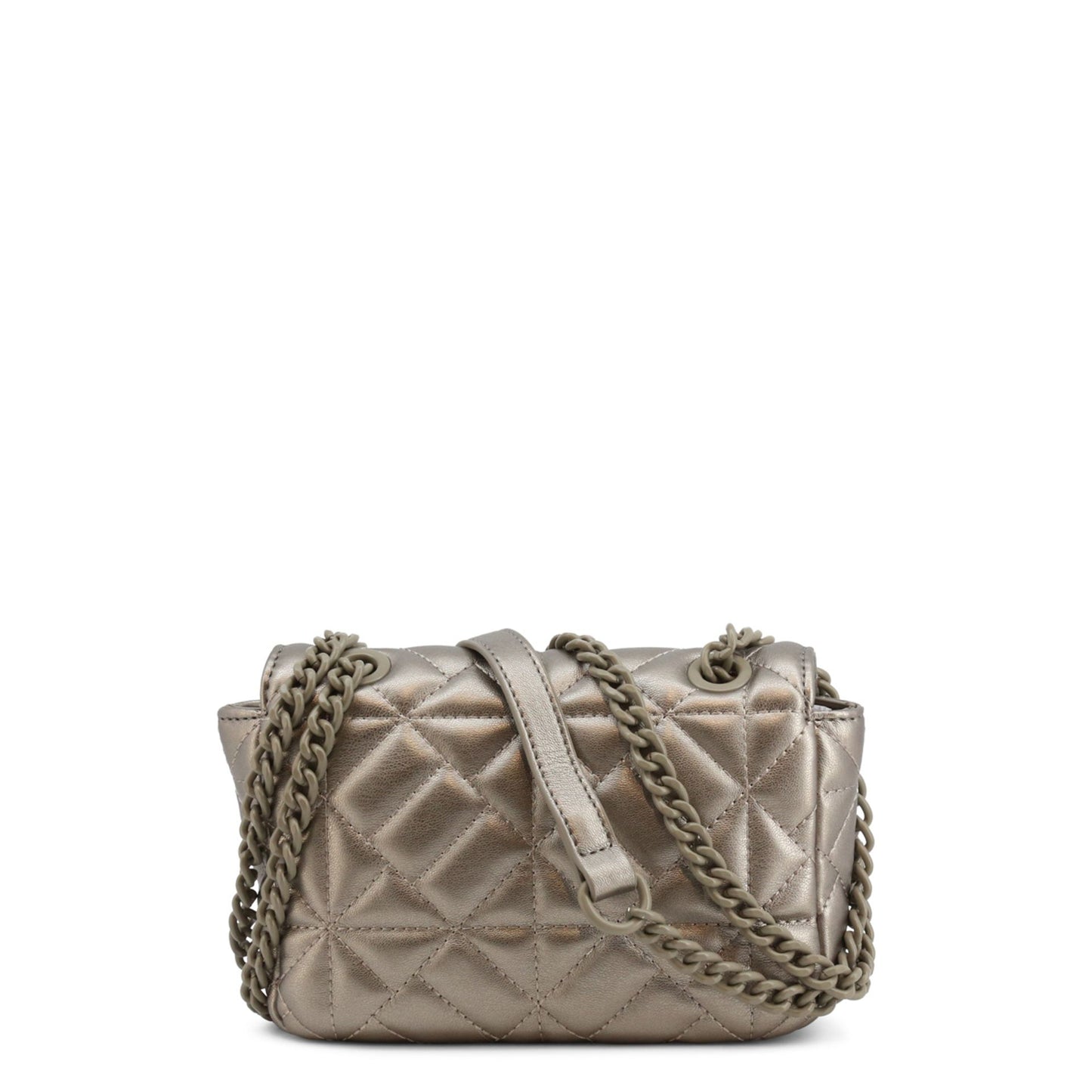 Valentino by Mario Valentino 숄더백
