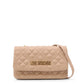 Love Moschino Crossbody Bags