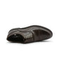 Duca di Morrone Lace up