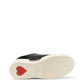Love Moschino Sneakers