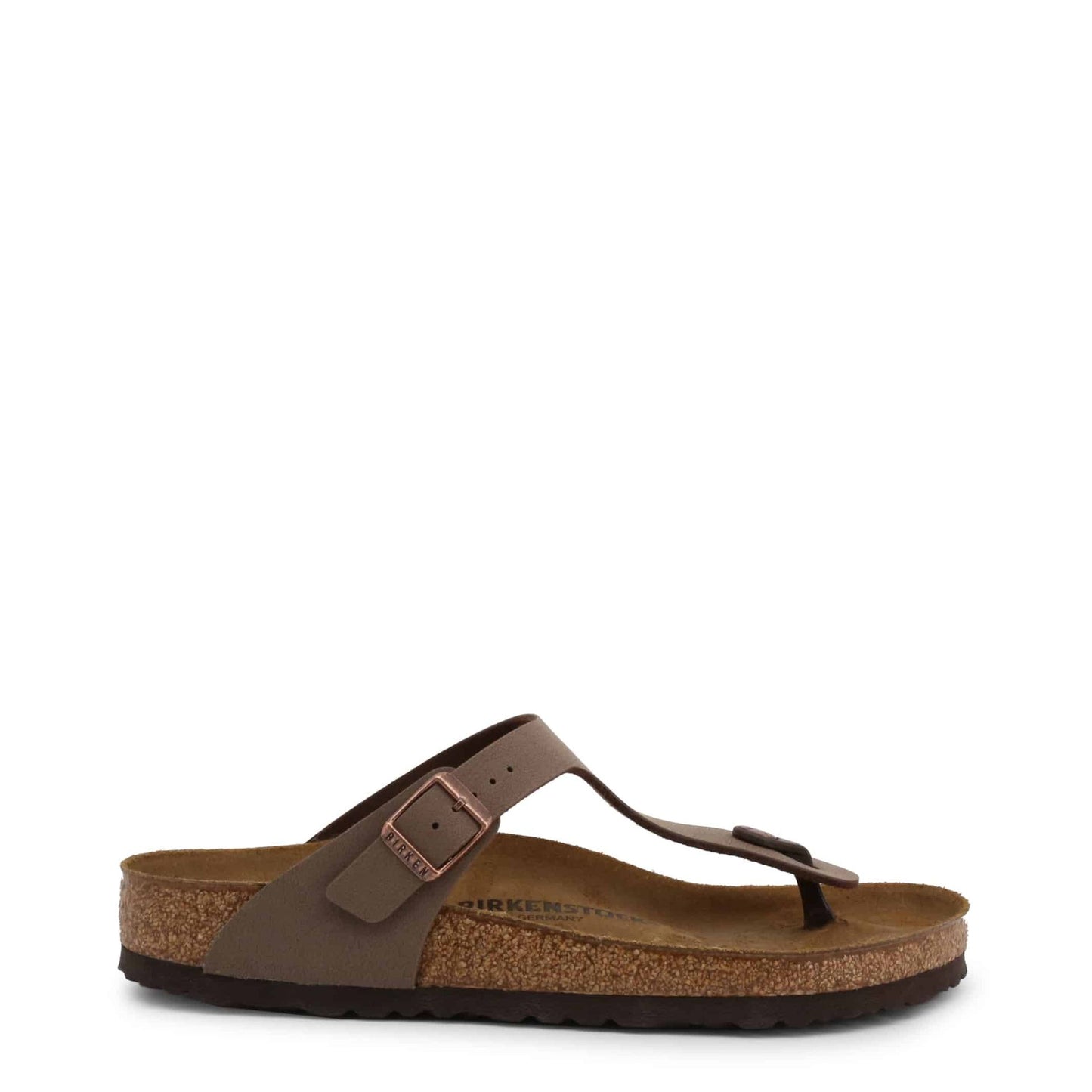 Birkenstock 플립 플롭
