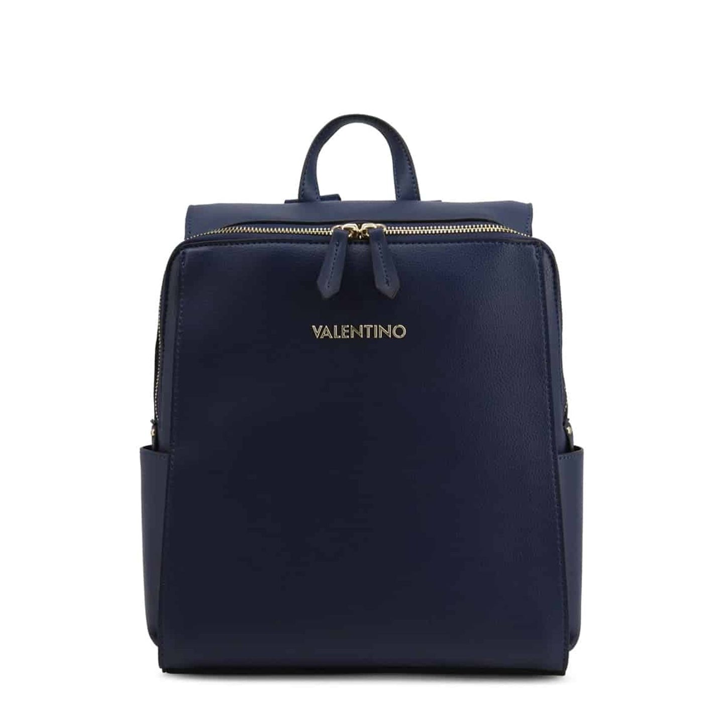 Valentino by Mario Valentino 배낭