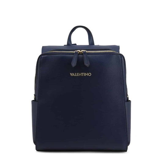 Valentino by Mario Valentino 배낭