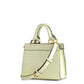Guess Handbags