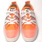 Christian Louboutin Fizz Version Vida Viva Calf Shoes