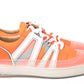Christian Louboutin Fizz Version Vida Viva Calf Shoes