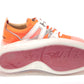 Christian Louboutin Fizz Version Vida Viva Calf Shoes