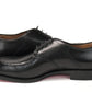 Christian Louboutin Black A Mon Homme Flat Calf Shoes