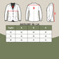Lardini Pink Two Button Jacket
