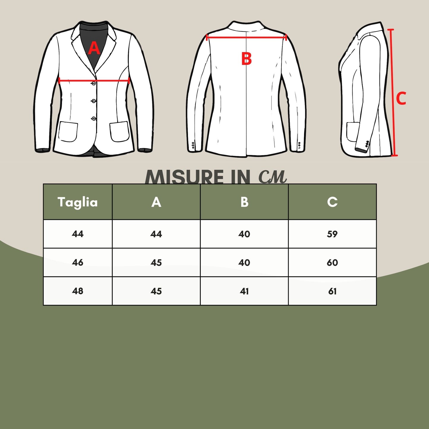 Lardini Pink Two Button Jacket