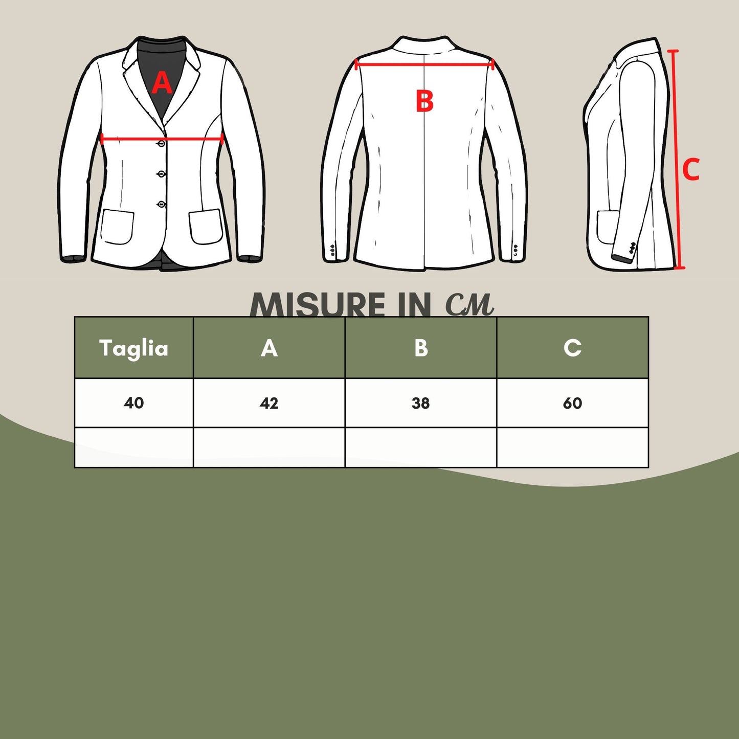 Lardini Pink Micro Check Two Button Jacket