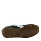 Diadora Equipe H Dirty Stone Leather Sneakers