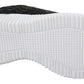 Plein Sport Black Polyester Runner Joice Sneakers Shoes